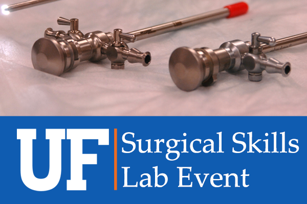 events skills lab image thumbnail