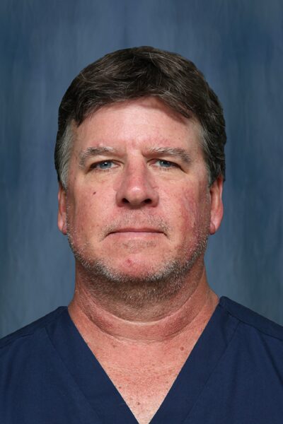 Profile image of Chris Koenig, MS, LAT, ATC