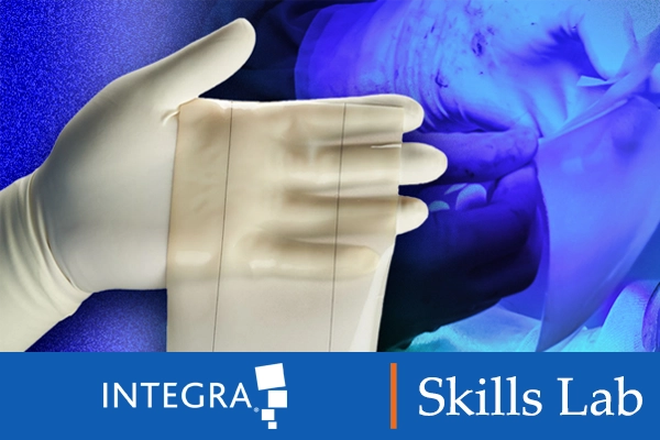 integra life skills lab image thumbnail
